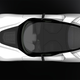 Illustration for article titled Stile Bertone Mantide: Part Corvette ZR1, Part Italian Model